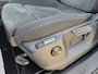 Volkswagen Tiguan Life eHybrid | Camera | Navi | Clima | Park Assist | ErgoActive