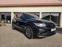 Volkswagen Tiguan Life eHybrid | Camera | Navi | Clima | Park Assist | ErgoActive