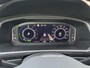Volkswagen Tiguan Life eHybrid | Camera | Navi | Clima | Park Assist | ErgoActive