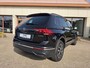 Volkswagen Tiguan Life eHybrid | Camera | Navi | Clima | Park Assist | ErgoActive