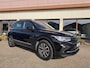 Volkswagen Tiguan Life eHybrid | Camera | Navi | Clima | Park Assist | ErgoActive