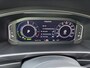 Volkswagen Tiguan Life eHybrid | Camera | Navi | Clima | Park Assist | ErgoActive