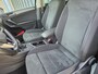 Volkswagen Tiguan Life eHybrid | Camera | Navi | Clima | Park Assist | ErgoActive