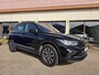 Volkswagen Tiguan Life eHybrid | Camera | Navi | Clima | Park Assist | ErgoActive