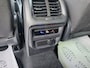 Volkswagen Tiguan Life eHybrid | Camera | Navi | Clima | Park Assist | ErgoActive