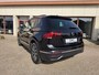 Volkswagen Tiguan Life eHybrid | Camera | Navi | Clima | Park Assist | ErgoActive