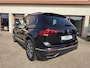 Volkswagen Tiguan Life eHybrid | Camera | Navi | Clima | Park Assist | ErgoActive