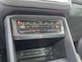 Volkswagen Tiguan Life eHybrid | Camera | Navi | Clima | Park Assist | ErgoActive