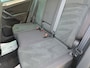 Volkswagen Tiguan Life eHybrid | Camera | Navi | Clima | Park Assist | ErgoActive