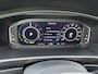 Volkswagen Tiguan Life eHybrid | Camera | Navi | Clima | Park Assist | ErgoActive