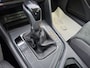 Volkswagen Tiguan Life eHybrid | Camera | Navi | Clima | Park Assist | ErgoActive