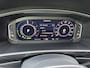 Volkswagen Tiguan Life eHybrid | Camera | Navi | Clima | Park Assist | ErgoActive