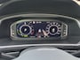 Volkswagen Tiguan Life eHybrid | Camera | Navi | Clima | Park Assist | ErgoActive