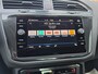 Volkswagen Tiguan Life eHybrid | Camera | Navi | Clima | Park Assist | ErgoActive