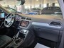 Volkswagen Tiguan Life eHybrid | Camera | Navi | Clima | Park Assist | ErgoActive