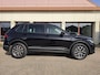 Volkswagen Tiguan Life eHybrid | Camera | Navi | Clima | Park Assist | ErgoActive
