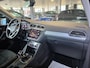Volkswagen Tiguan Life eHybrid | Camera | Navi | Clima | Park Assist | ErgoActive
