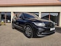 Volkswagen Tiguan Life eHybrid | Camera | Navi | Clima | Park Assist | ErgoActive
