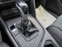 Volkswagen Tiguan Life eHybrid | Camera | Navi | Clima | Park Assist | ErgoActive