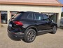 Volkswagen Tiguan Life eHybrid | Camera | Navi | Clima | Park Assist | ErgoActive