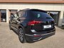 Volkswagen Tiguan Life eHybrid | Camera | Navi | Clima | Park Assist | ErgoActive