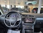 Volkswagen Tiguan Life eHybrid | Camera | Navi | Clima | Park Assist | ErgoActive