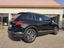 Volkswagen Tiguan Life eHybrid | Camera | Navi | Clima | Park Assist | ErgoActive