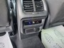 Volkswagen Tiguan Life eHybrid | Camera | Navi | Clima | Park Assist | ErgoActive