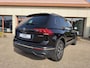 Volkswagen Tiguan Life eHybrid | Camera | Navi | Clima | Park Assist | ErgoActive