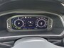 Volkswagen Tiguan Life eHybrid | Camera | Navi | Clima | Park Assist | ErgoActive