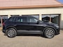 Volkswagen Tiguan Life eHybrid | Camera | Navi | Clima | Park Assist | ErgoActive