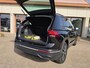 Volkswagen Tiguan Life eHybrid | Camera | Navi | Clima | Park Assist | ErgoActive