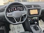 Volkswagen Tiguan Life eHybrid | Camera | Navi | Clima | Park Assist | ErgoActive
