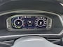 Volkswagen Tiguan Life eHybrid | Camera | Navi | Clima | Park Assist | ErgoActive