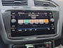 Volkswagen Tiguan Life eHybrid | Camera | Navi | Clima | Park Assist | ErgoActive