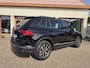 Volkswagen Tiguan Life eHybrid | Camera | Navi | Clima | Park Assist | ErgoActive