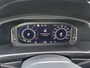 Volkswagen Tiguan Life eHybrid | Camera | Navi | Clima | Park Assist | ErgoActive
