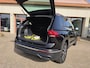 Volkswagen Tiguan Life eHybrid | Camera | Navi | Clima | Park Assist | ErgoActive