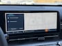 Hyundai Kona 1.6 GDI HEV Comfort Plus / €4.000,- Voordeel / Elektrische Achterklep / Stoel Verwarming V+A / Stuur Verwarming / Keyless / Adaptive Cruise / Navigatie / Apple Carplay&Android Auto /