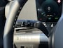Hyundai Kona 1.6 GDI HEV Comfort Plus / €4.000,- Voordeel / Elektrische Achterklep / Stoel Verwarming V+A / Stuur Verwarming / Keyless / Adaptive Cruise / Navigatie / Apple Carplay&Android Auto /