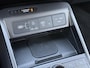 Hyundai Kona 1.6 GDI HEV Comfort Plus / €4.000,- Voordeel / Elektrische Achterklep / Stoel Verwarming V+A / Stuur Verwarming / Keyless / Adaptive Cruise / Navigatie / Apple Carplay&Android Auto /