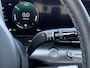Hyundai Kona 1.6 GDI HEV Comfort Plus / €4.000,- Voordeel / Elektrische Achterklep / Stoel Verwarming V+A / Stuur Verwarming / Keyless / Adaptive Cruise / Navigatie / Apple Carplay&Android Auto /