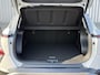 Hyundai Kona 1.6 GDI HEV Comfort Plus / €4.000,- Voordeel / Elektrische Achterklep / Stoel Verwarming V+A / Stuur Verwarming / Keyless / Adaptive Cruise / Navigatie / Apple Carplay&Android Auto /