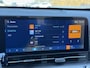 Hyundai Kona 1.6 GDI HEV Comfort Plus / €4.000,- Voordeel / Elektrische Achterklep / Stoel Verwarming V+A / Stuur Verwarming / Keyless / Adaptive Cruise / Navigatie / Apple Carplay&Android Auto /