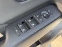 Hyundai Kona 1.6 GDI HEV Comfort Plus / €4.000,- Voordeel / Elektrische Achterklep / Stoel Verwarming V+A / Stuur Verwarming / Keyless / Adaptive Cruise / Navigatie / Apple Carplay&Android Auto /