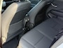 Hyundai Kona 1.6 GDI HEV Comfort Plus / €4.000,- Voordeel / Elektrische Achterklep / Stoel Verwarming V+A / Stuur Verwarming / Keyless / Adaptive Cruise / Navigatie / Apple Carplay&Android Auto /