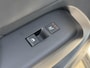Hyundai Kona 1.6 GDI HEV Comfort Plus / €4.000,- Voordeel / Elektrische Achterklep / Stoel Verwarming V+A / Stuur Verwarming / Keyless / Adaptive Cruise / Navigatie / Apple Carplay&Android Auto /