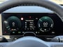 Hyundai Kona 1.6 GDI HEV Comfort Plus / €4.000,- Voordeel / Elektrische Achterklep / Stoel Verwarming V+A / Stuur Verwarming / Keyless / Adaptive Cruise / Navigatie / Apple Carplay&Android Auto /