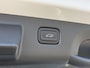 Hyundai Kona 1.6 GDI HEV Comfort Plus / €4.000,- Voordeel / Elektrische Achterklep / Stoel Verwarming V+A / Stuur Verwarming / Keyless / Adaptive Cruise / Navigatie / Apple Carplay&Android Auto /