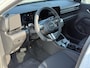 Hyundai Kona 1.6 GDI HEV Comfort Plus / €4.000,- Voordeel / Elektrische Achterklep / Stoel Verwarming V+A / Stuur Verwarming / Keyless / Adaptive Cruise / Navigatie / Apple Carplay&Android Auto /